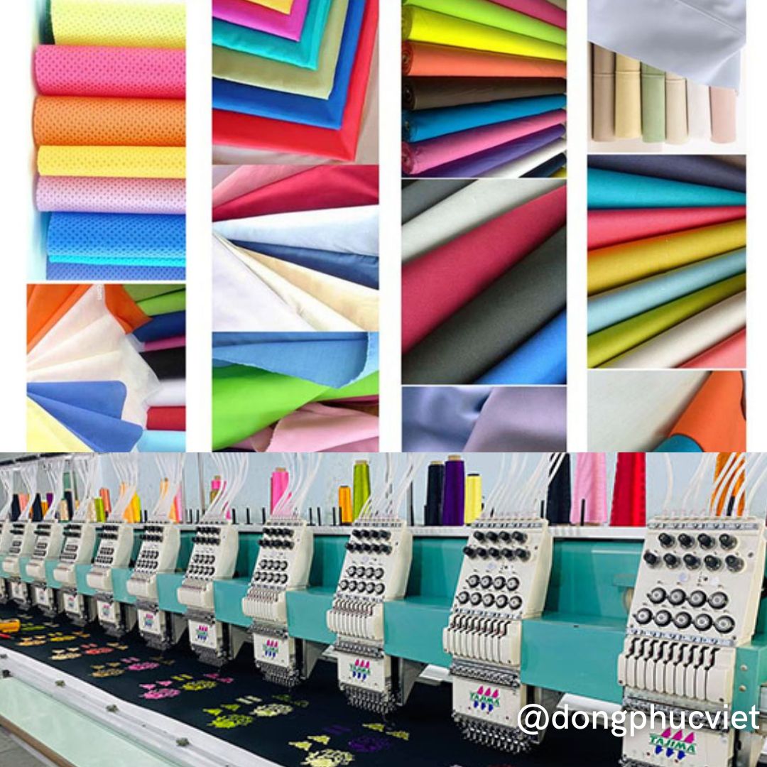 Công nghệ Tiên Tiến