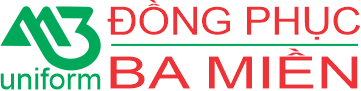 Đồng Phục Ba Miền | May Đồng phục áo thun giá rẻ