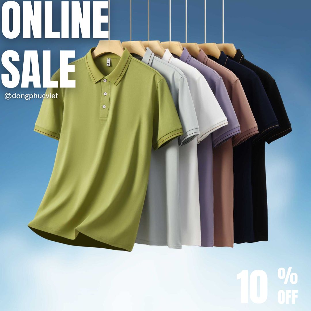 Sản Phẩm Hoàn Thiện